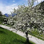 Kolberhof 阿尔卑巴赫