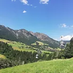 Kolberhof *