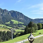 Kolberhof *