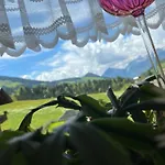 Kolberhof 公寓