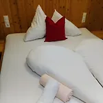 Kolberhof 公寓 阿尔卑巴赫