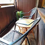 Kolberhof 公寓 阿尔卑巴赫