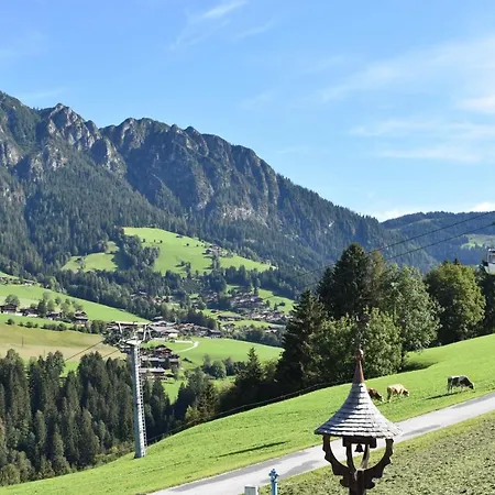 Kolberhof *