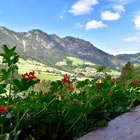 Kolberhof *