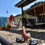 Kolberhof Alpbach