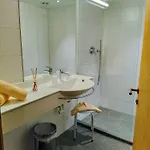 Apartman Kolberhof *