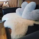 Apartman Kolberhof Alpbach