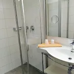 Kolberhof Apartman Alpbach