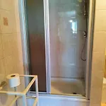Kolberhof Apartman *
