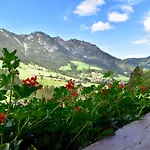 Kolberhof *