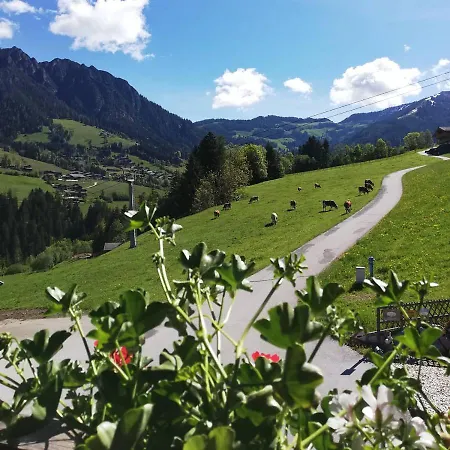 Kolberhof