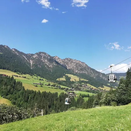 Kolberhof *