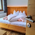 Kolberhof *