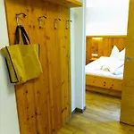 Kolberhof アルプバッハ