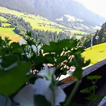 Kolberhof *