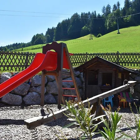 Kolberhof *