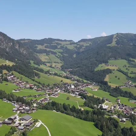 Kolberhof