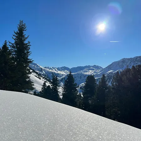 Kolberhof *