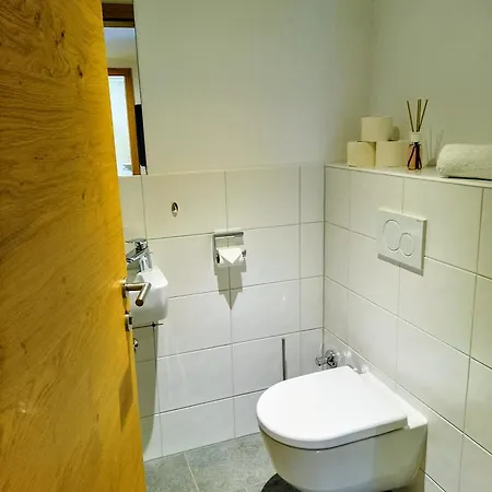 Kolberhof *