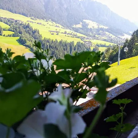 Kolberhof *